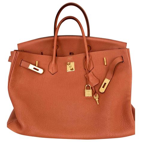 hermes birkin 40 cm price spotted fashion|Hermes Birkin 40 price.